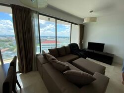 Centro Residences (D20), Condominium #594286331